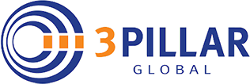 3 Pillar Global